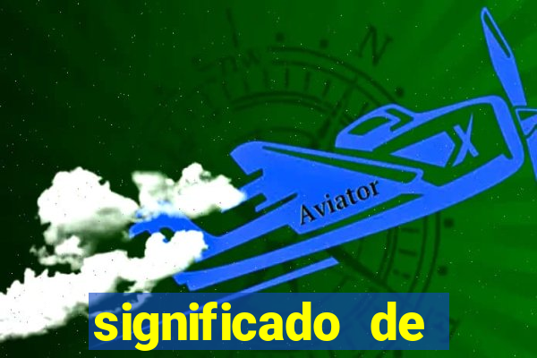significado de passarinho dentro de casa
