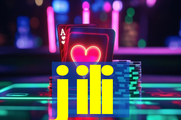 jili