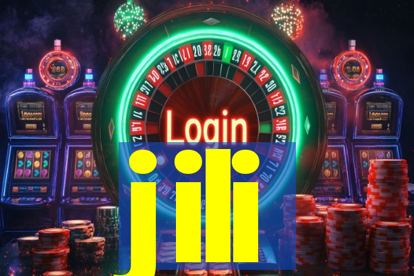 jili