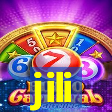 jili