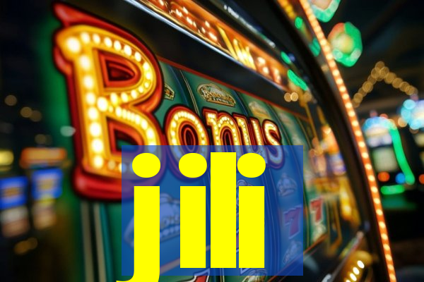 jili