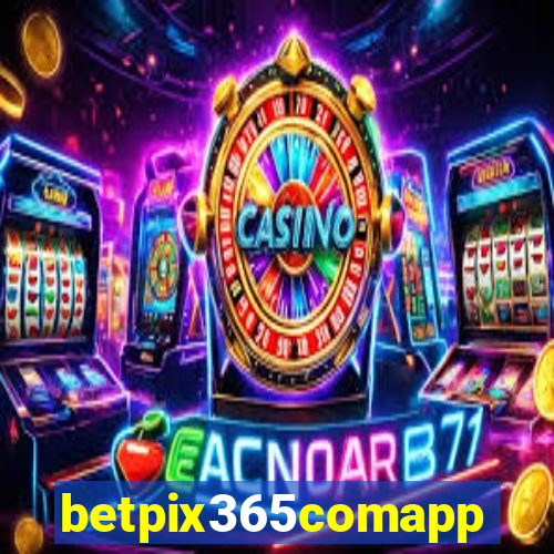 betpix365comapp