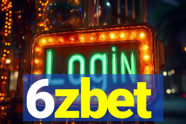 6zbet