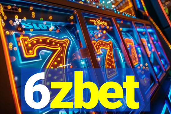 6zbet