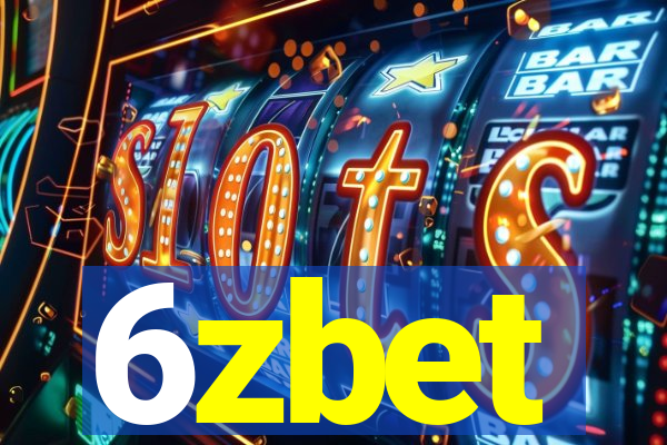 6zbet