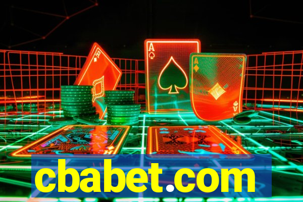 cbabet.com