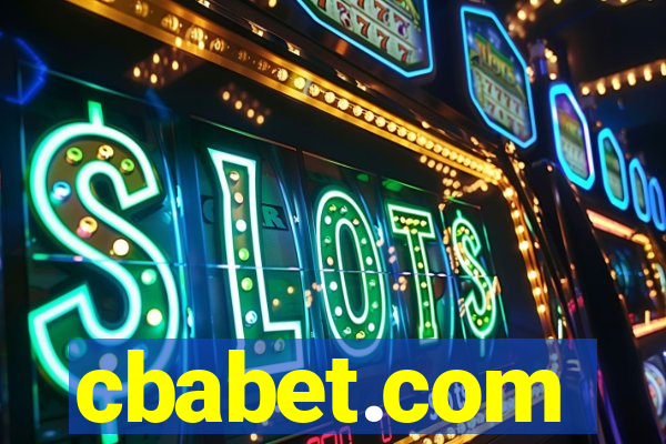 cbabet.com