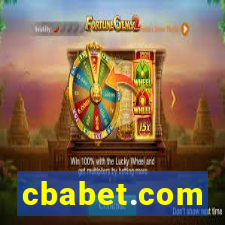 cbabet.com