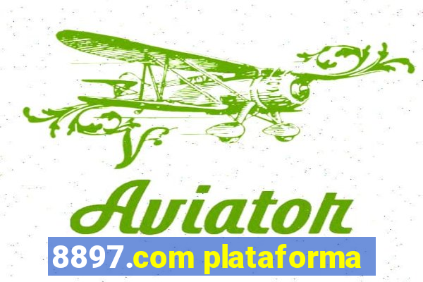 8897.com plataforma