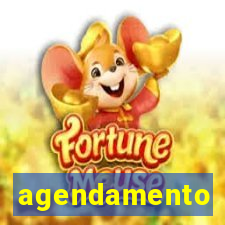 agendamento identidade uai betim