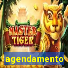 agendamento identidade uai betim