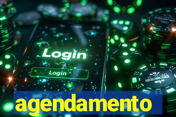 agendamento identidade uai betim