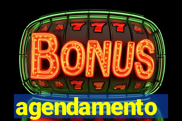 agendamento identidade uai betim