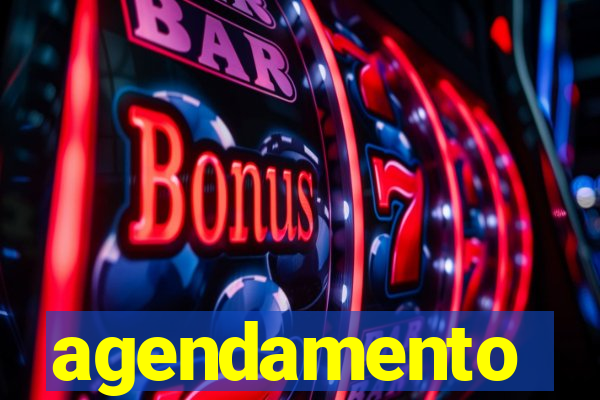 agendamento identidade uai betim