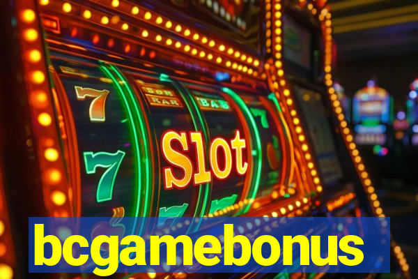 bcgamebonus