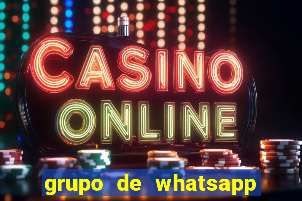 grupo de whatsapp caminhoneiro bahia