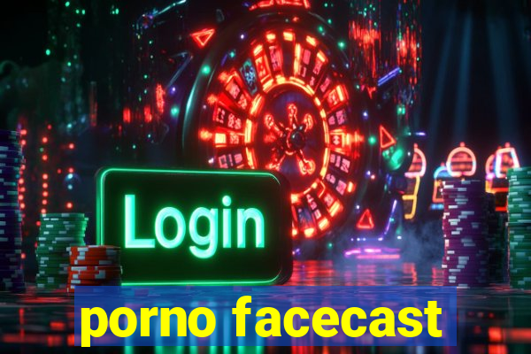 porno facecast