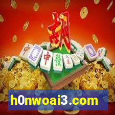 h0nwoai3.com
