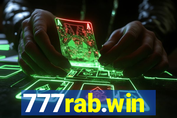 777rab.win