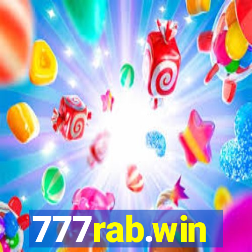 777rab.win