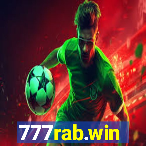 777rab.win