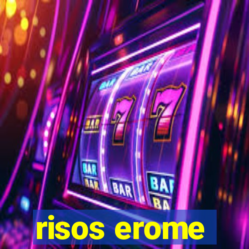 risos erome
