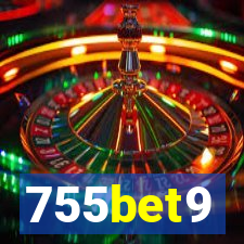 755bet9