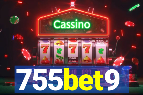 755bet9