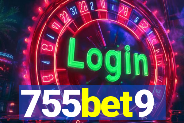 755bet9