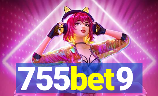 755bet9