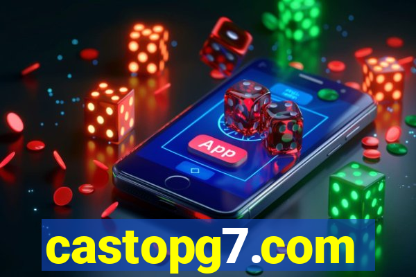 castopg7.com
