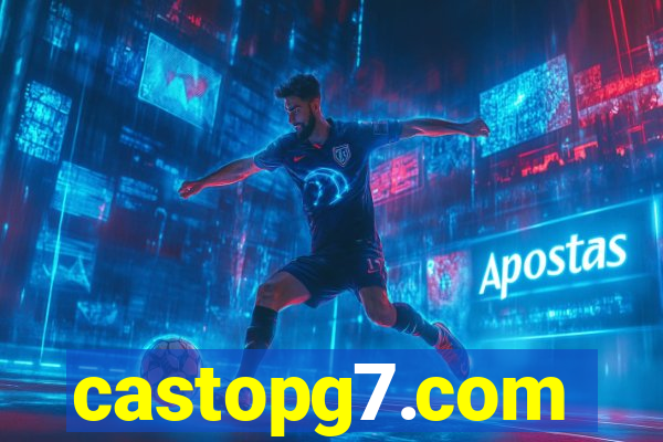 castopg7.com