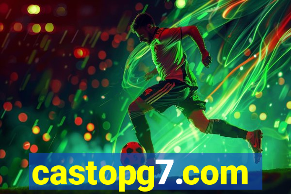 castopg7.com
