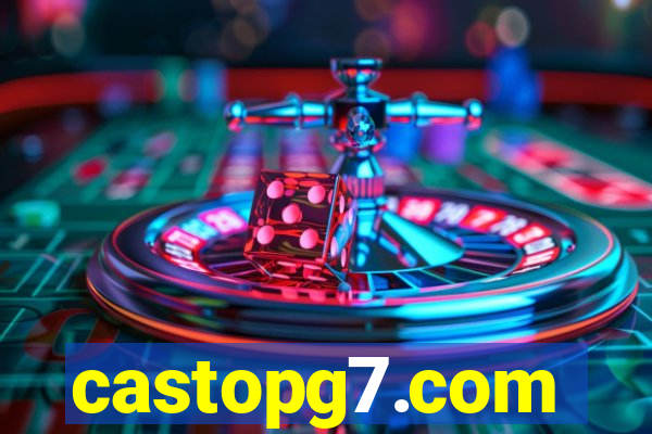 castopg7.com