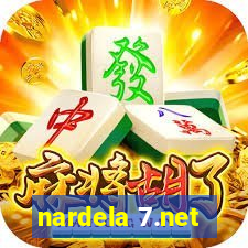 nardela 7.net