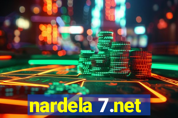 nardela 7.net