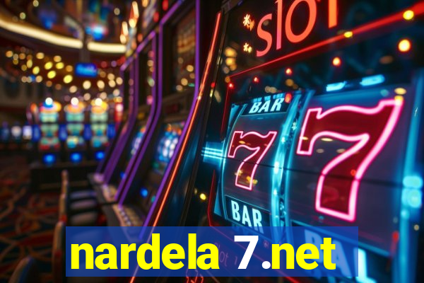 nardela 7.net