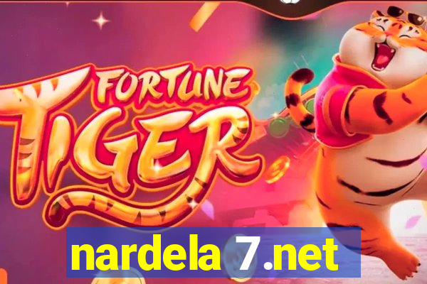 nardela 7.net