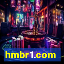 hmbr1.com