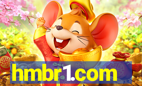 hmbr1.com