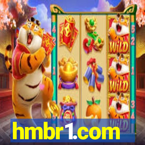 hmbr1.com