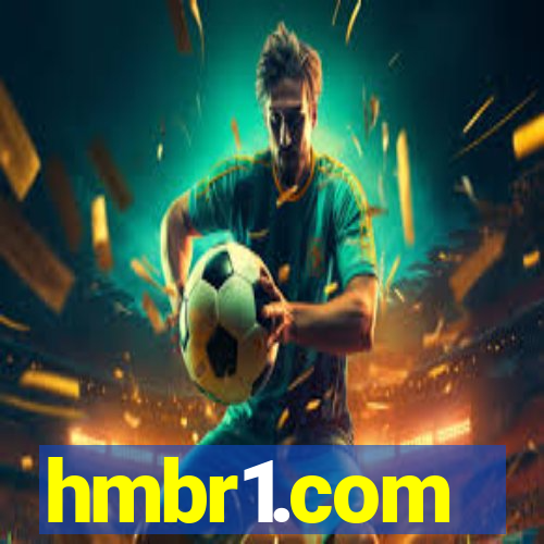 hmbr1.com