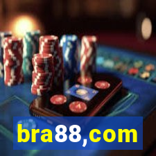 bra88,com