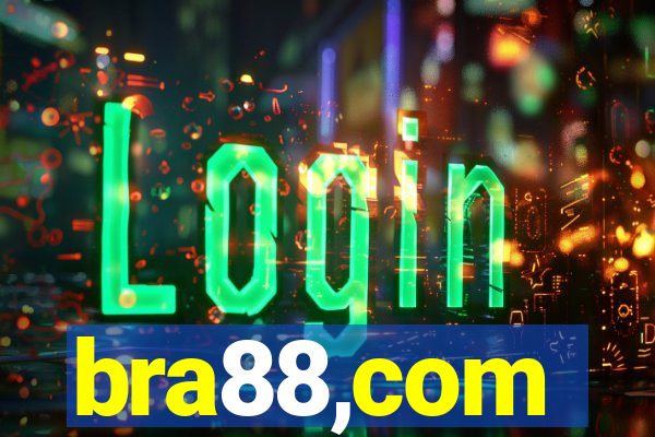 bra88,com