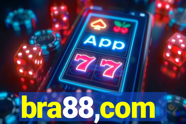 bra88,com