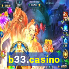 b33.casino