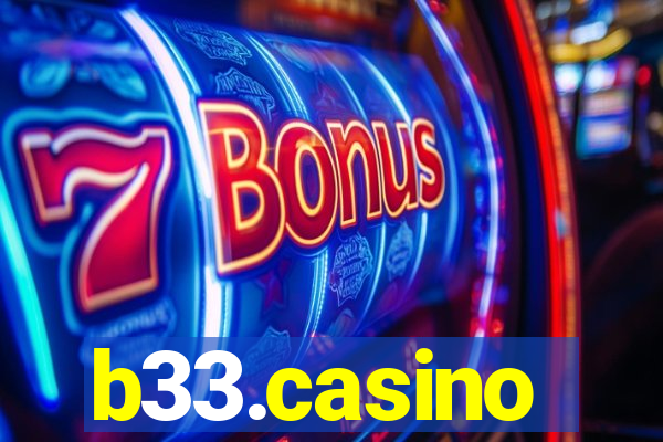 b33.casino