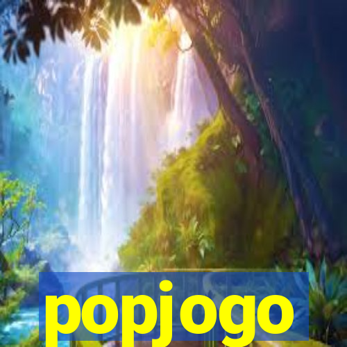 popjogo