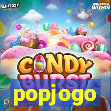 popjogo