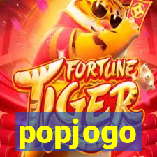 popjogo